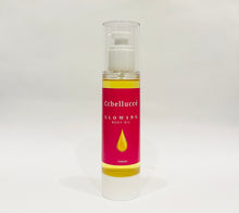 Load image into Gallery viewer, GLOWING OIL