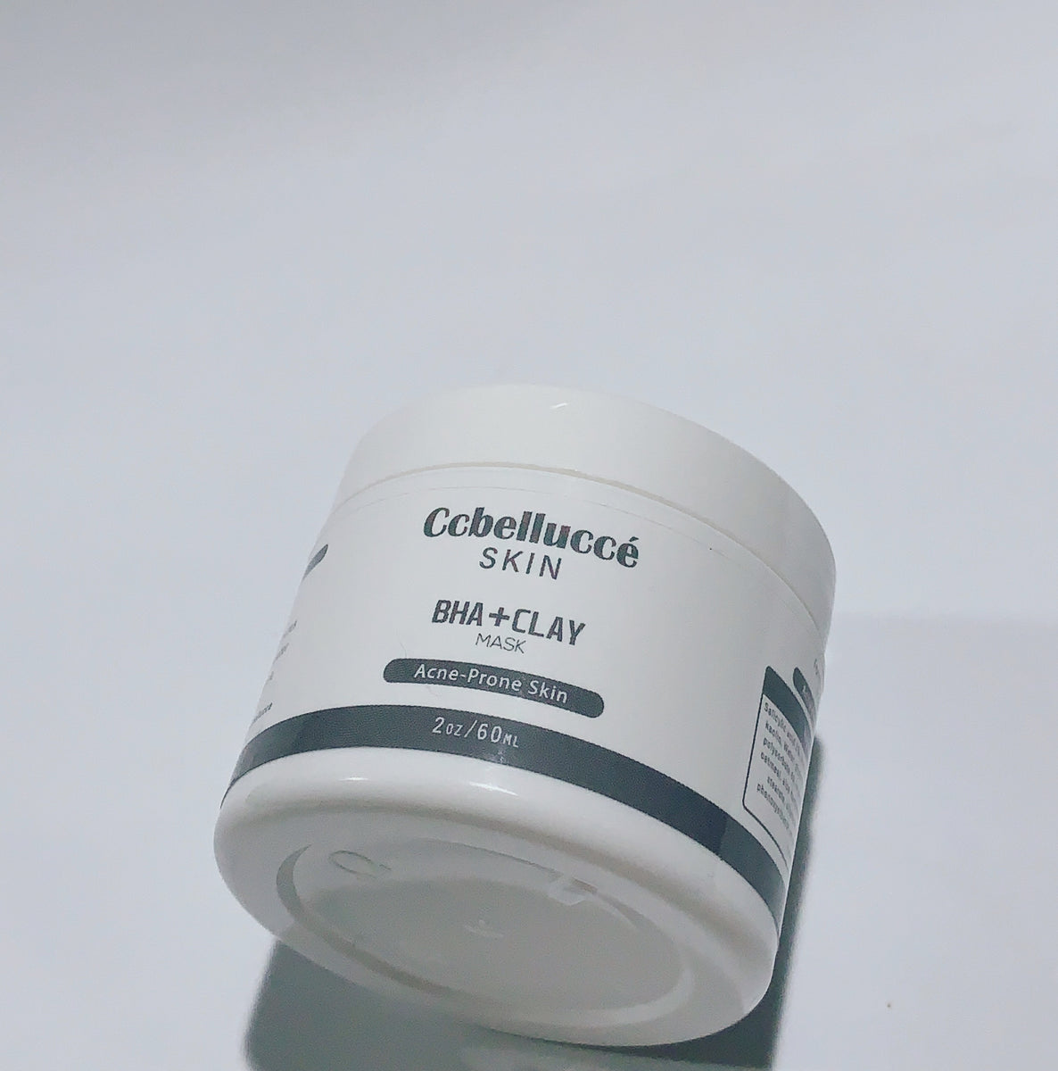 image_1200x1200.jpg?v=1596618179